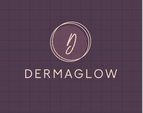 DermaGlow
